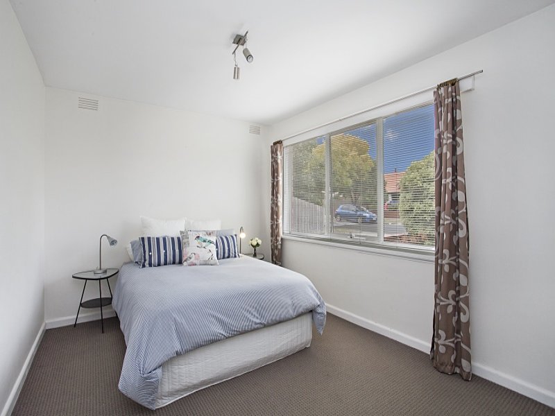 1 / 55 Daley Street BENTLEIGH - Residential for sale
