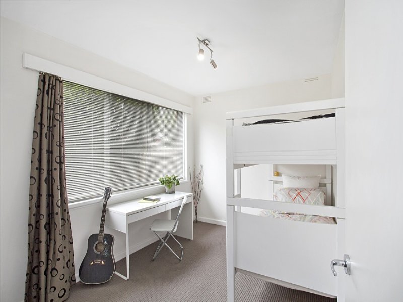 1 / 55 Daley Street BENTLEIGH - Residential for sale