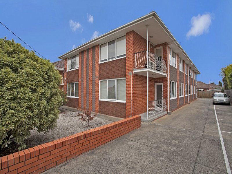 1 / 55 Daley Street BENTLEIGH - Residential for sale