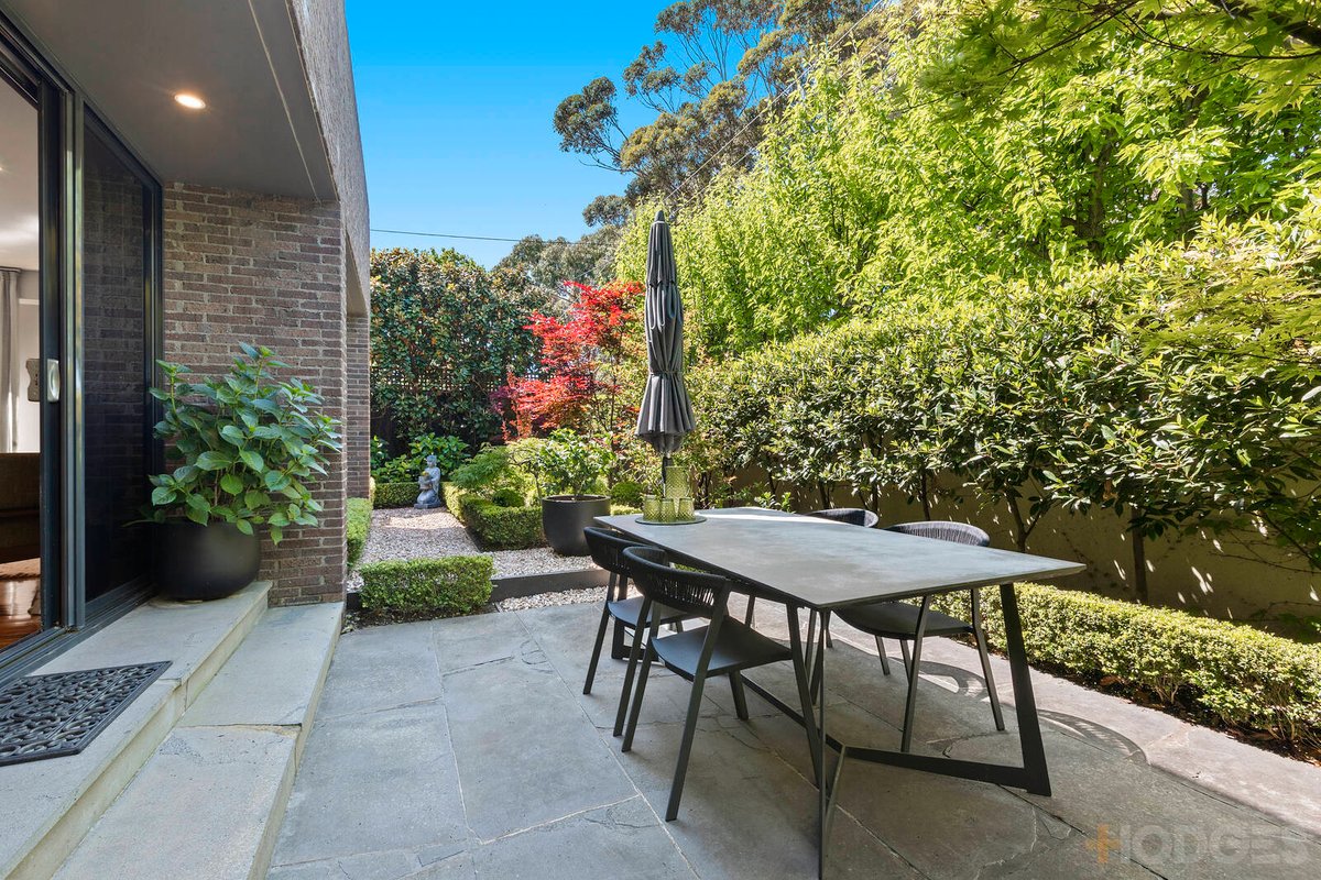 1 / 55 Fourth Street Beaumaris - Residential for sale