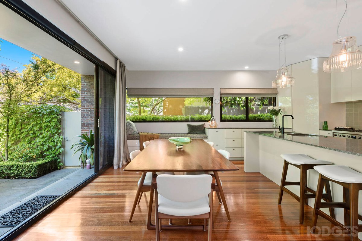 1 / 55 Fourth Street Beaumaris - Residential for sale