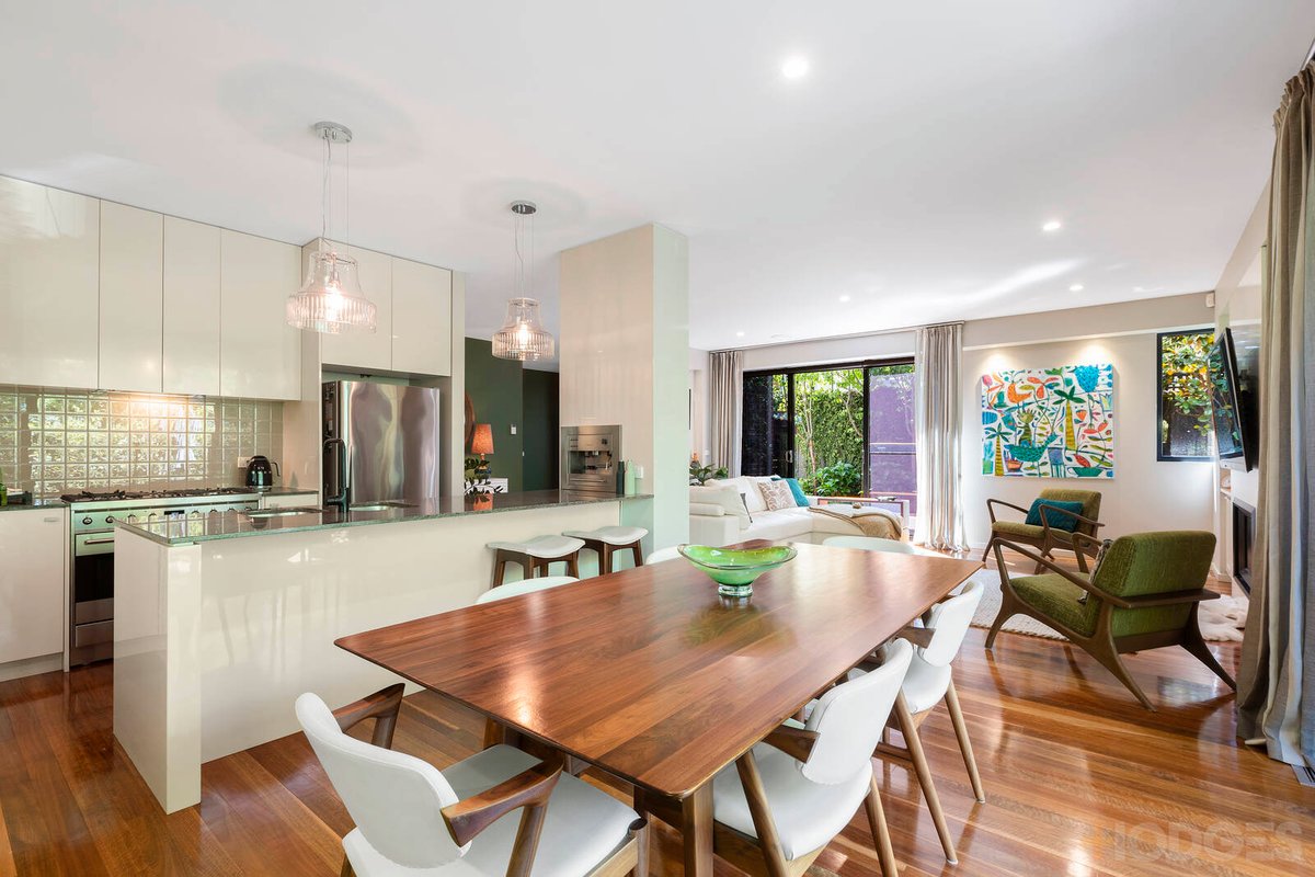 1 / 55 Fourth Street Beaumaris - Residential for sale