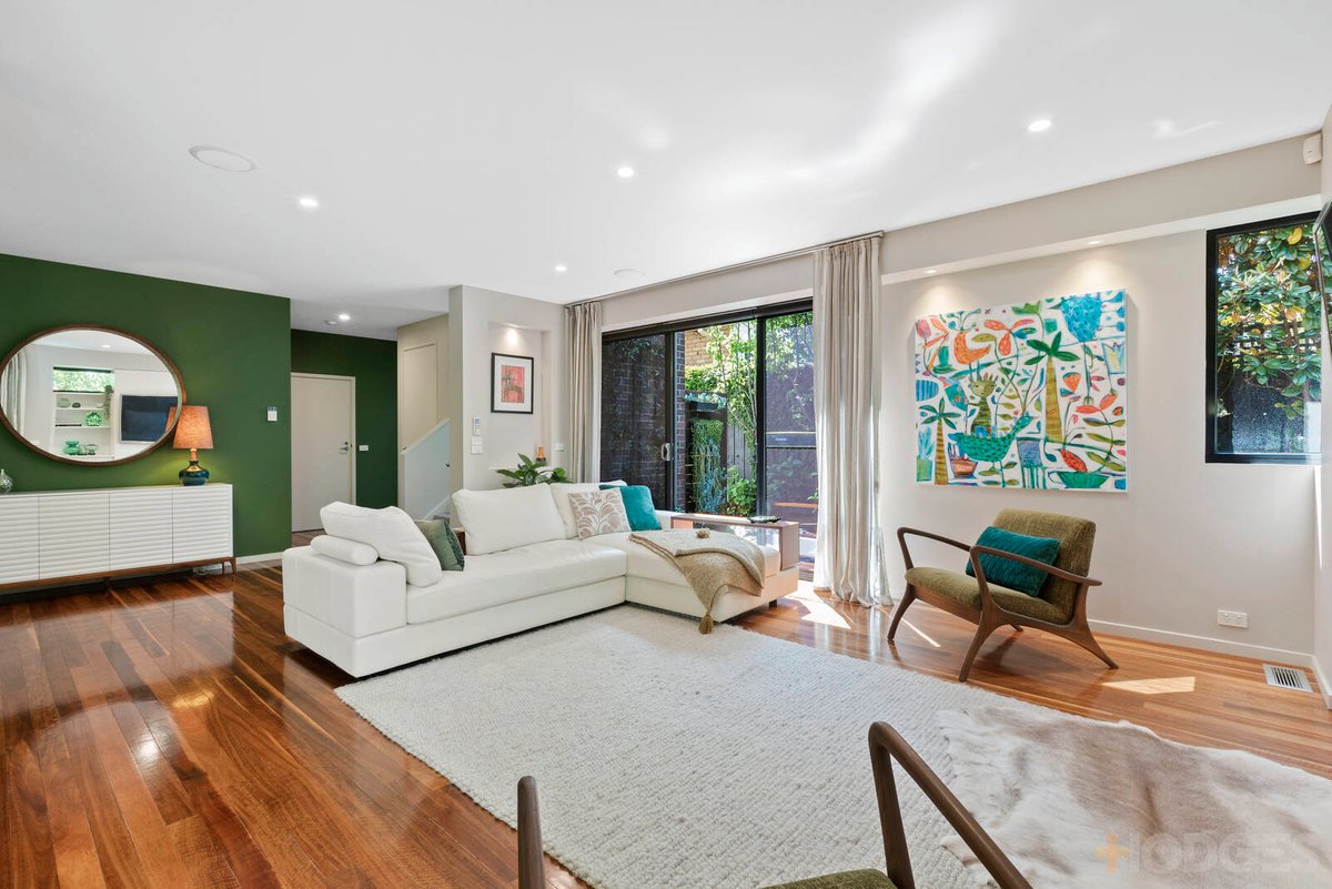 1 / 55 Fourth Street Beaumaris - Residential for sale