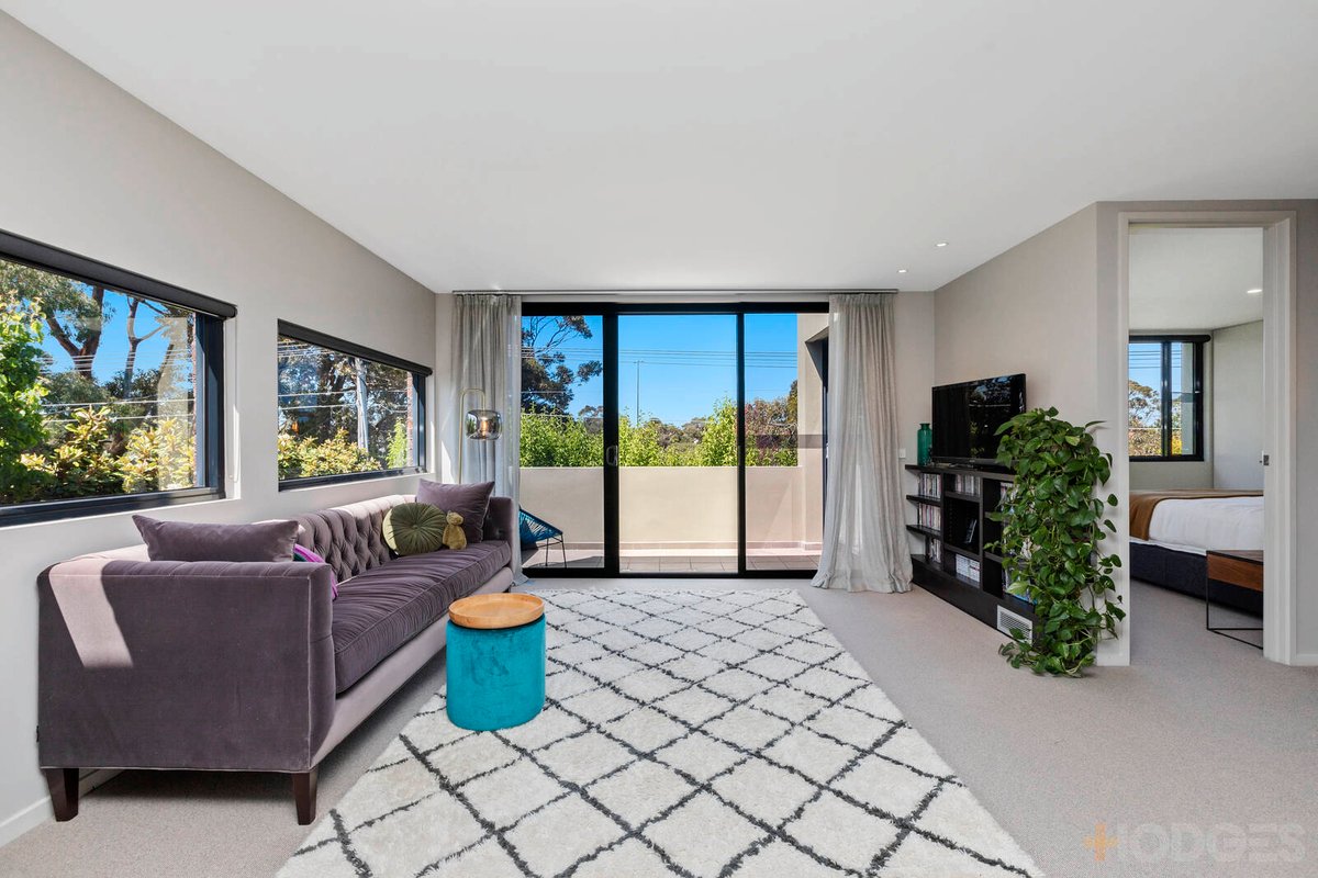 1 / 55 Fourth Street Beaumaris - Residential for sale