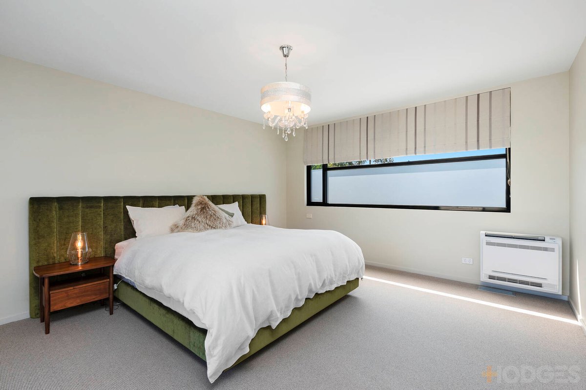 1 / 55 Fourth Street Beaumaris - Residential for sale
