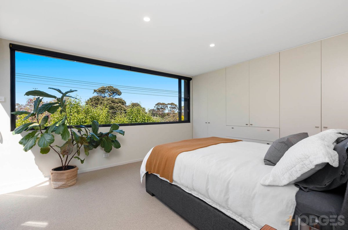 1 / 55 Fourth Street Beaumaris - Residential for sale