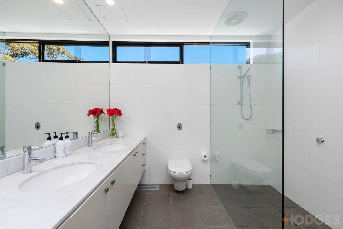 1 / 55 Fourth Street Beaumaris - Residential for sale