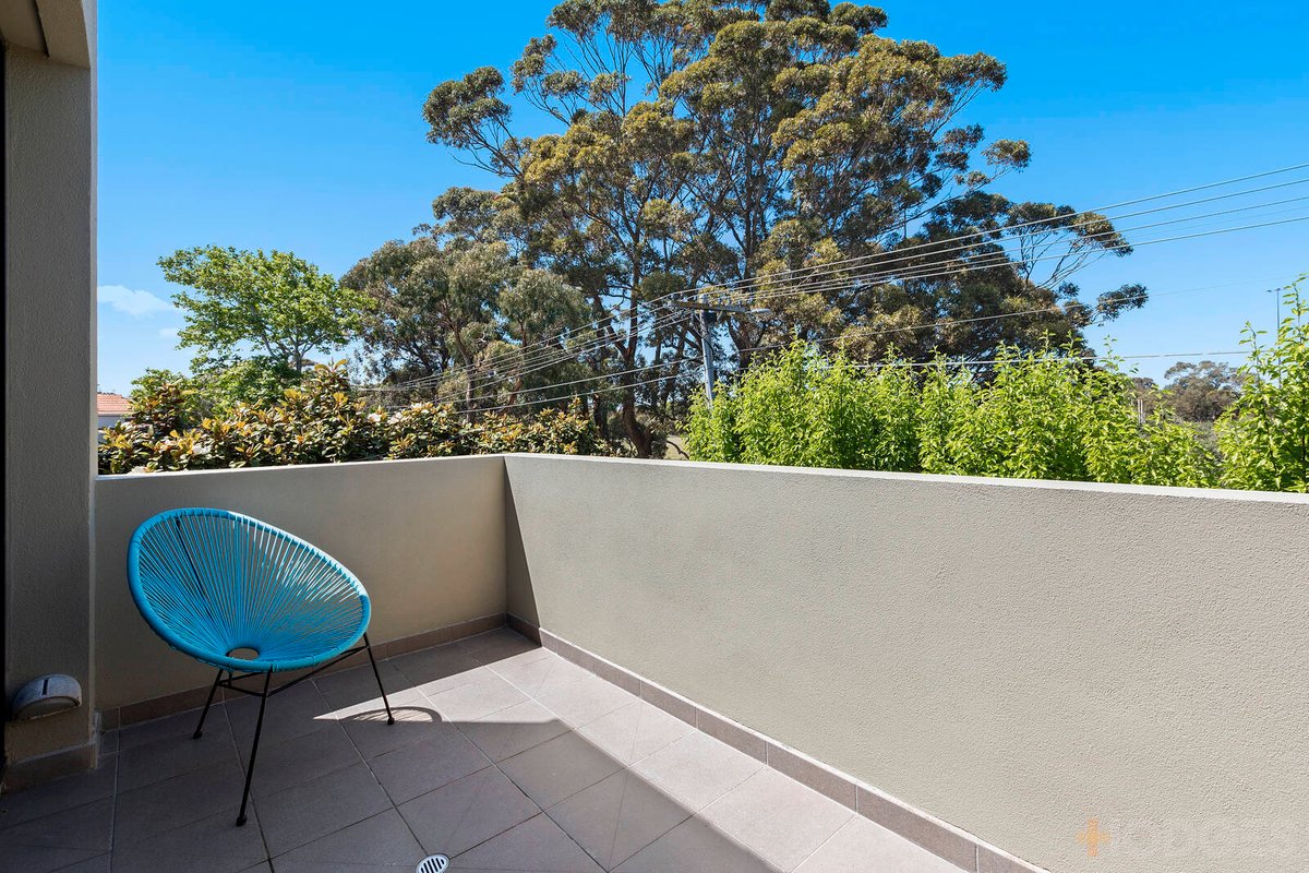 1 / 55 Fourth Street Beaumaris - Residential for sale