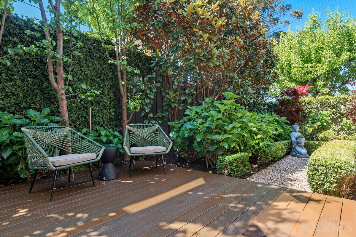 1 / 55 Fourth Street Beaumaris - Residential for sale