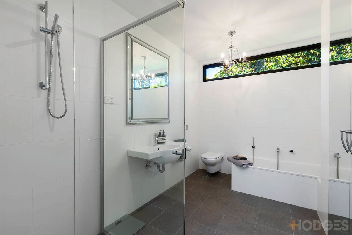 1 / 55 Fourth Street Beaumaris - Residential for sale