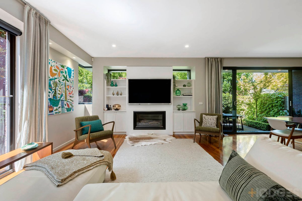 1 / 55 Fourth Street Beaumaris - Residential for sale