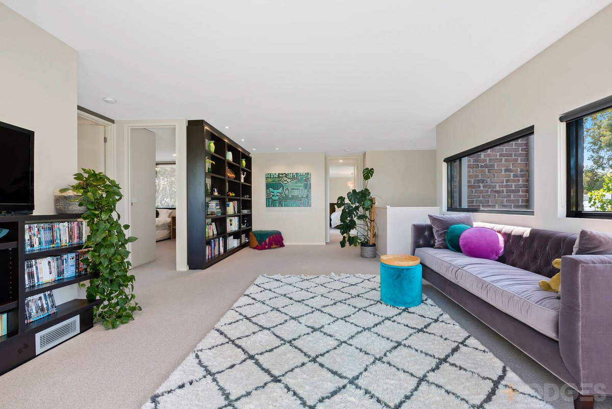 1 / 55 Fourth Street Beaumaris - Residential for sale