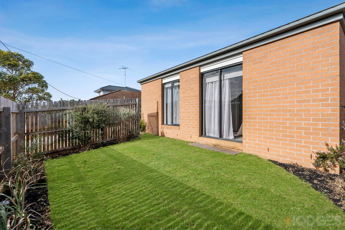 1 / 55 Isabella Street Geelong West - Residential for sale