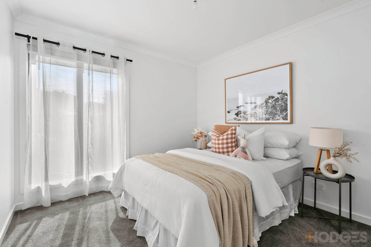 1 / 55 Isabella Street Geelong West - Residential for sale