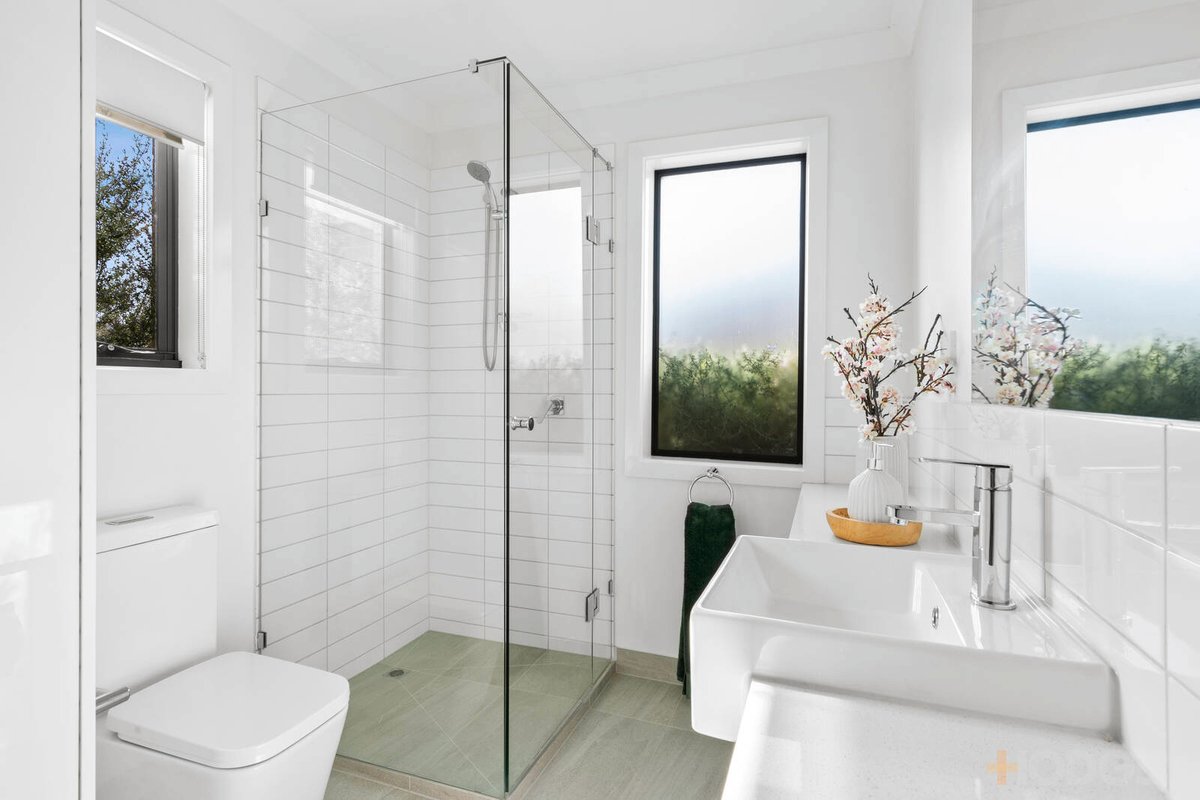1 / 55 Isabella Street Geelong West - Residential for sale