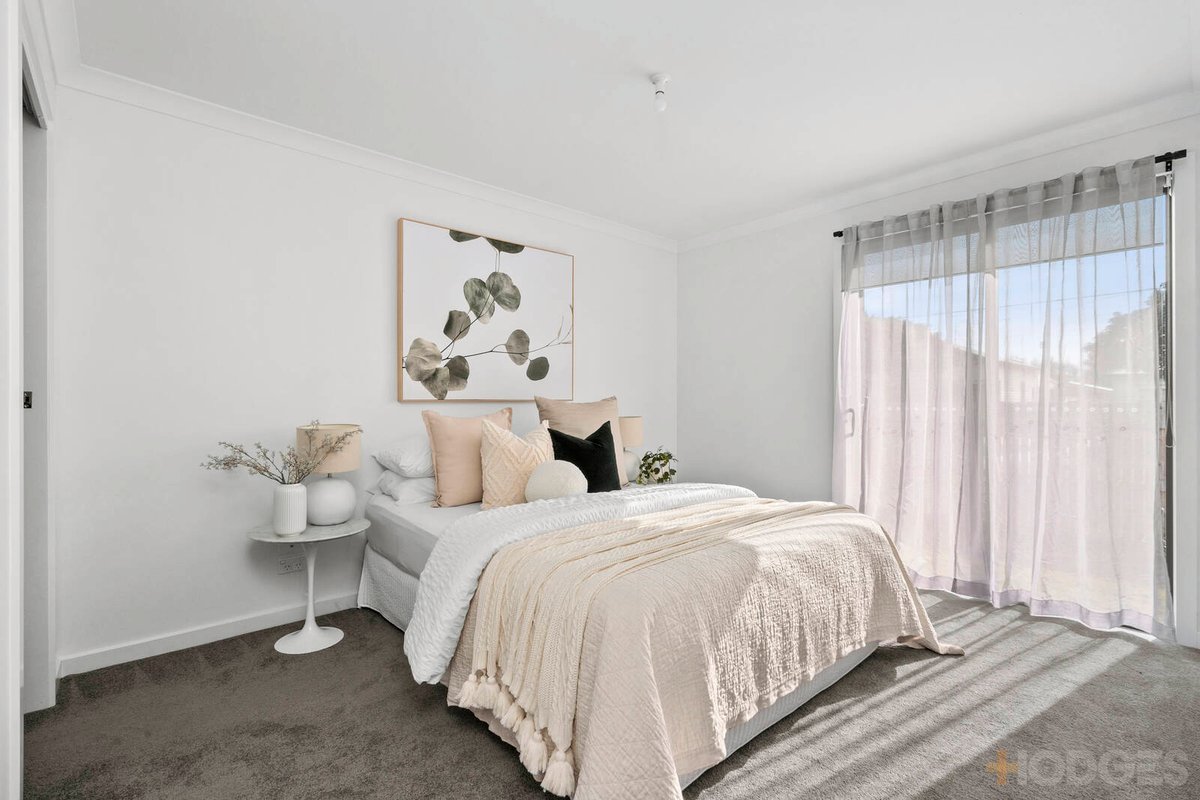 1 / 55 Isabella Street Geelong West - Residential for sale
