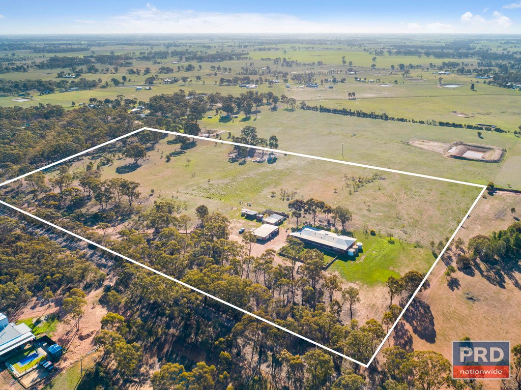 155 Scotts Road, NEILBOROUGH VIC 3570