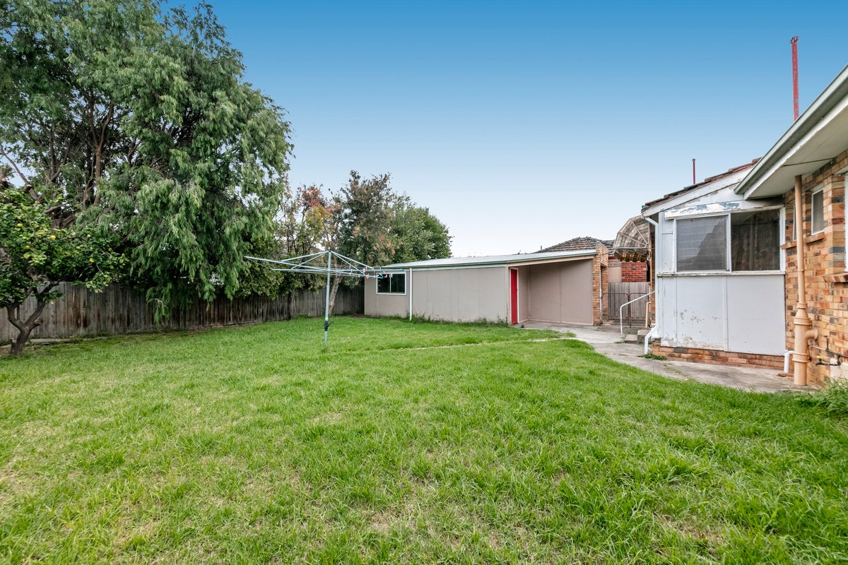 155 Tucker Road Bentleigh - Residential for sale