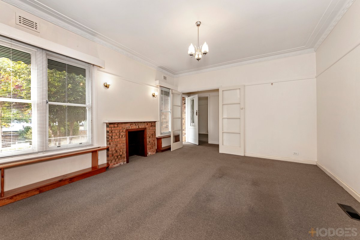 155 Tucker Road Bentleigh - Residential for sale