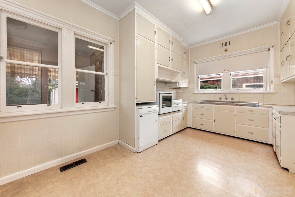155 Tucker Road Bentleigh - Residential for sale