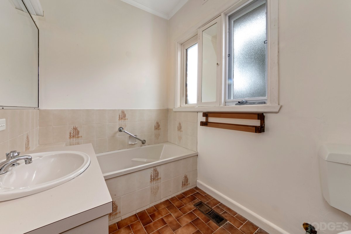 155 Tucker Road Bentleigh - Residential for sale