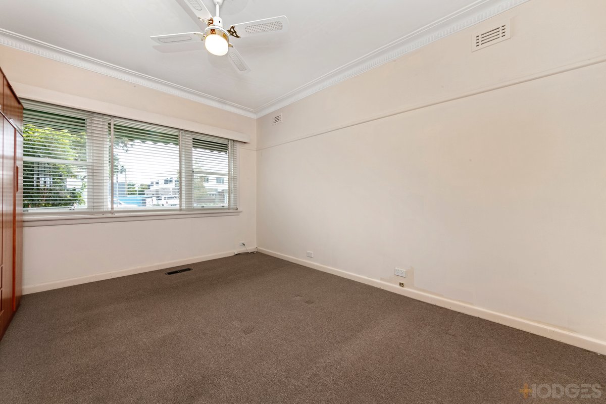 155 Tucker Road Bentleigh - Residential for sale