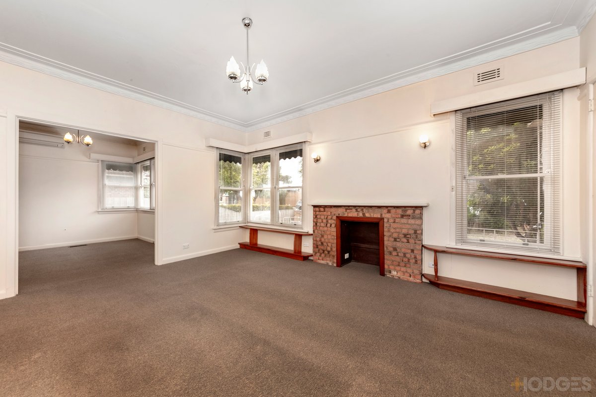 155 Tucker Road Bentleigh - Residential for sale