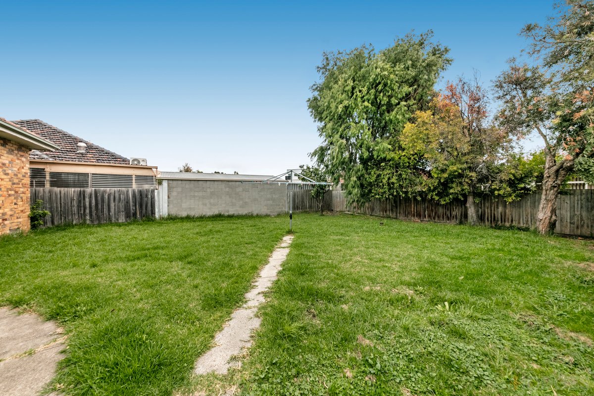 155 Tucker Road Bentleigh - Residential for sale