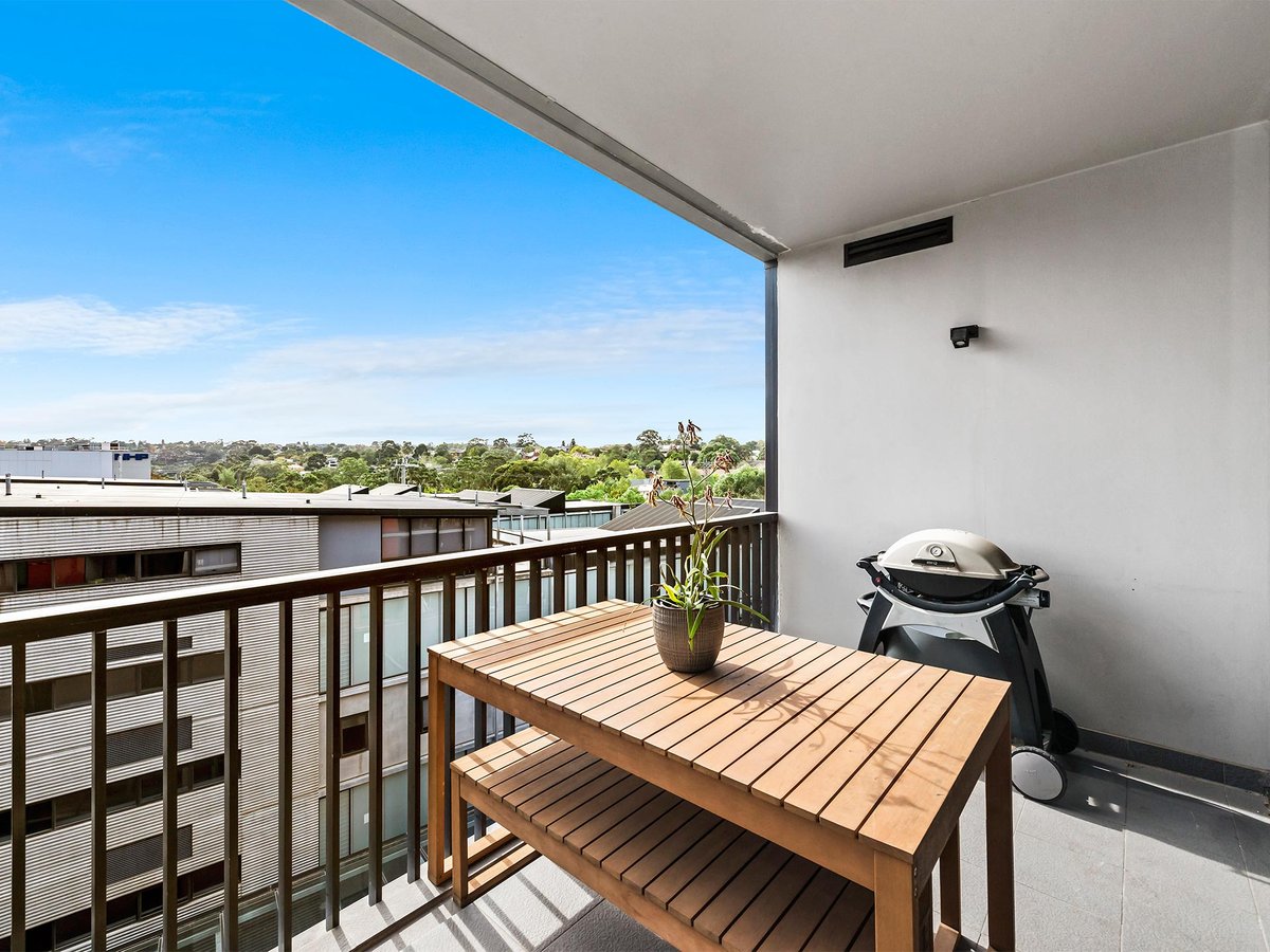 155 / 73 River Street RICHMOND - Residential for sale