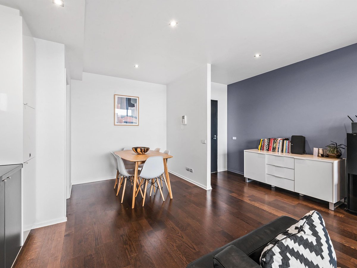 155 / 73 River Street RICHMOND - Residential for sale