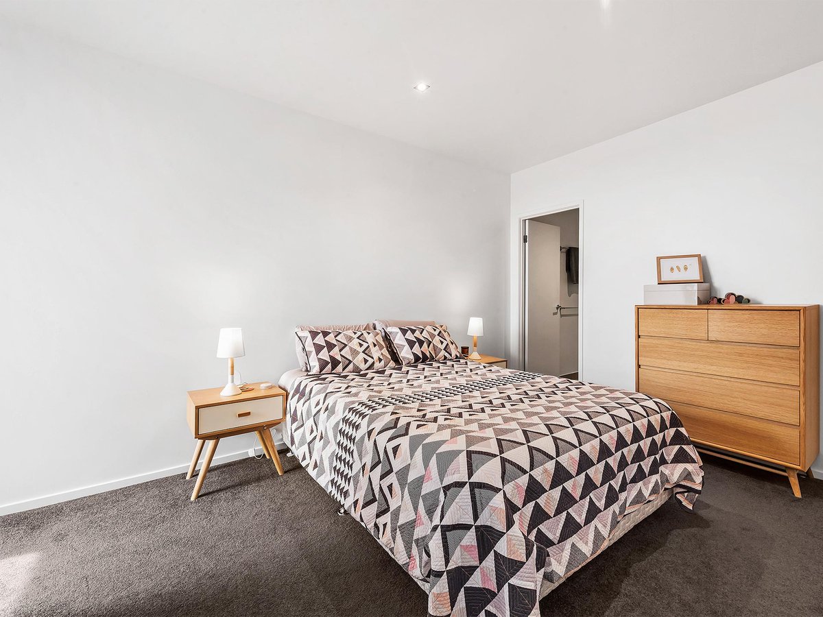 155 / 73 River Street RICHMOND - Residential for sale