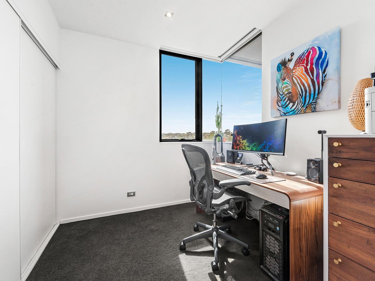 155 / 73 River Street RICHMOND - Residential for sale