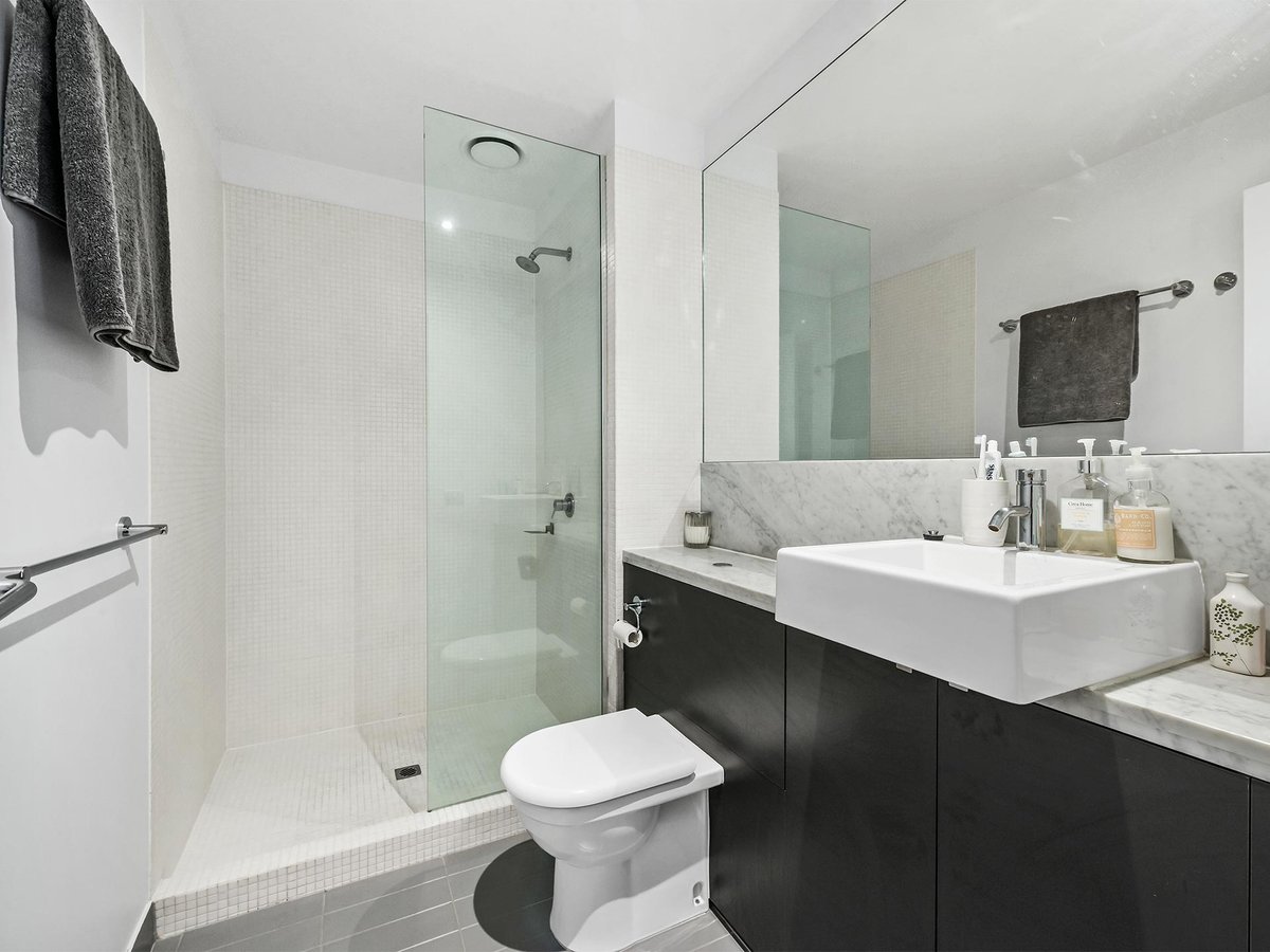 155 / 73 River Street RICHMOND - Residential for sale