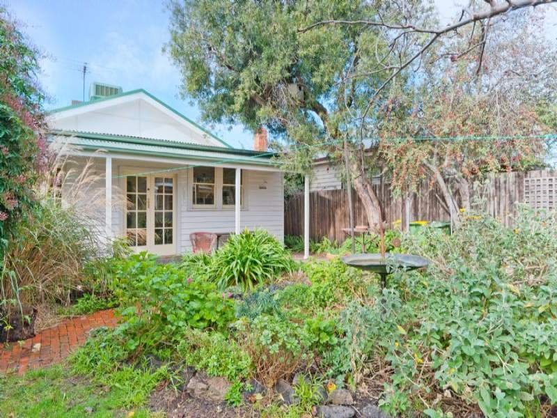156 Chirnside Street KINGSVILLE - Residential for sale