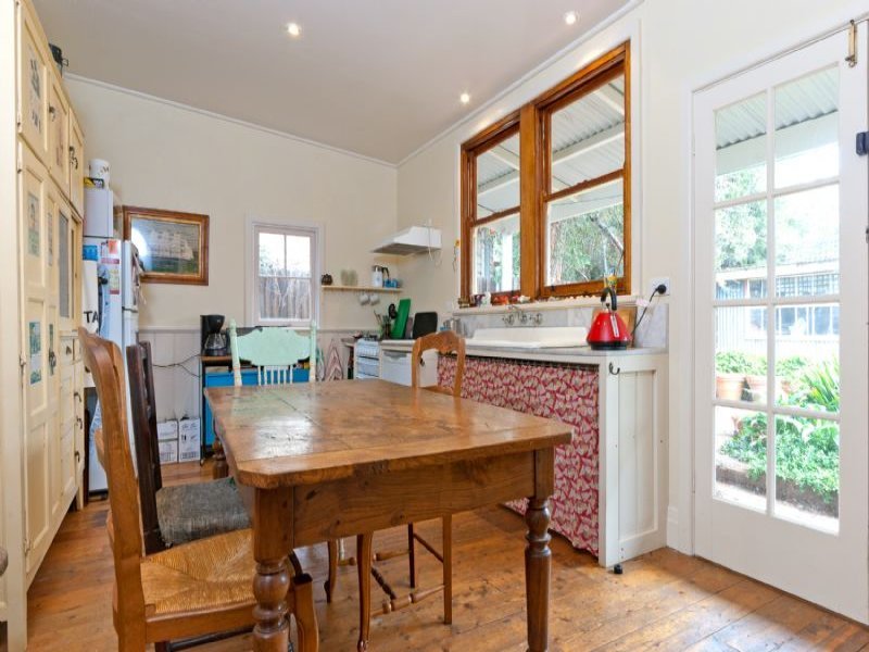 156 Chirnside Street KINGSVILLE - Residential for sale