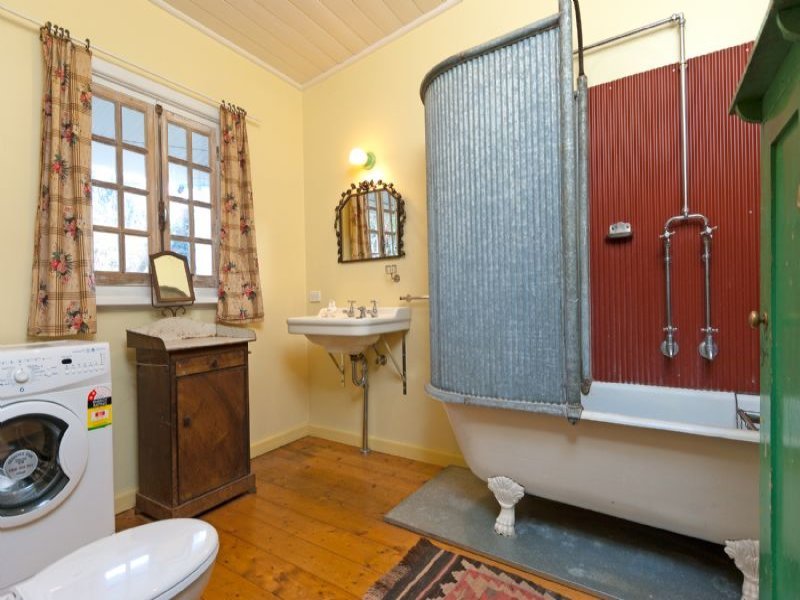 156 Chirnside Street KINGSVILLE - Residential for sale