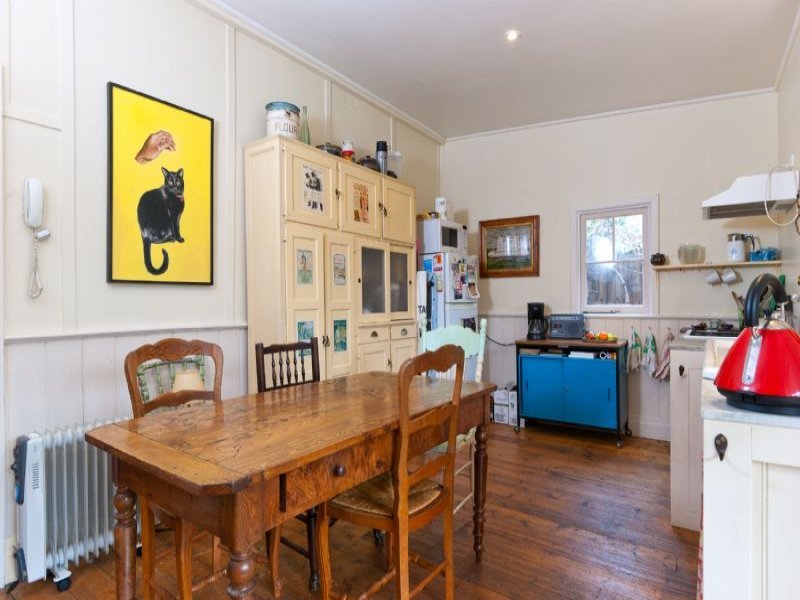 156 Chirnside Street KINGSVILLE - Residential for sale