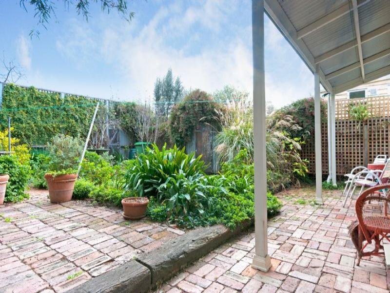 156 Chirnside Street KINGSVILLE - Residential for sale