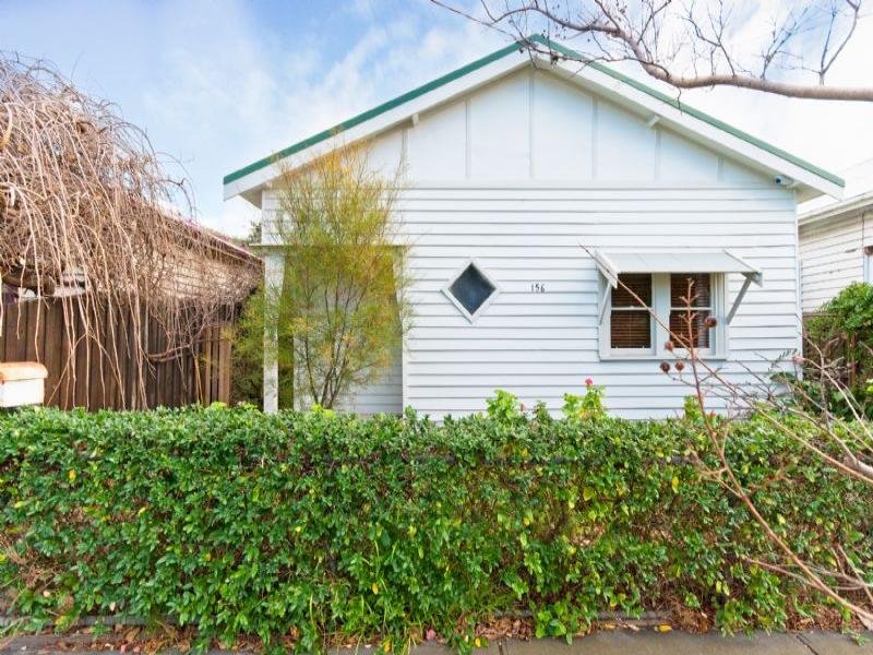 156 Chirnside Street KINGSVILLE - Residential for sale