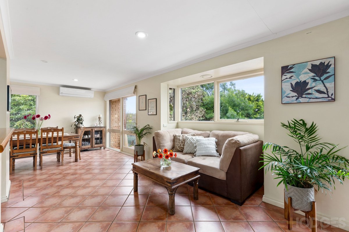 156 Dare Street Ocean Grove - Residential for sale