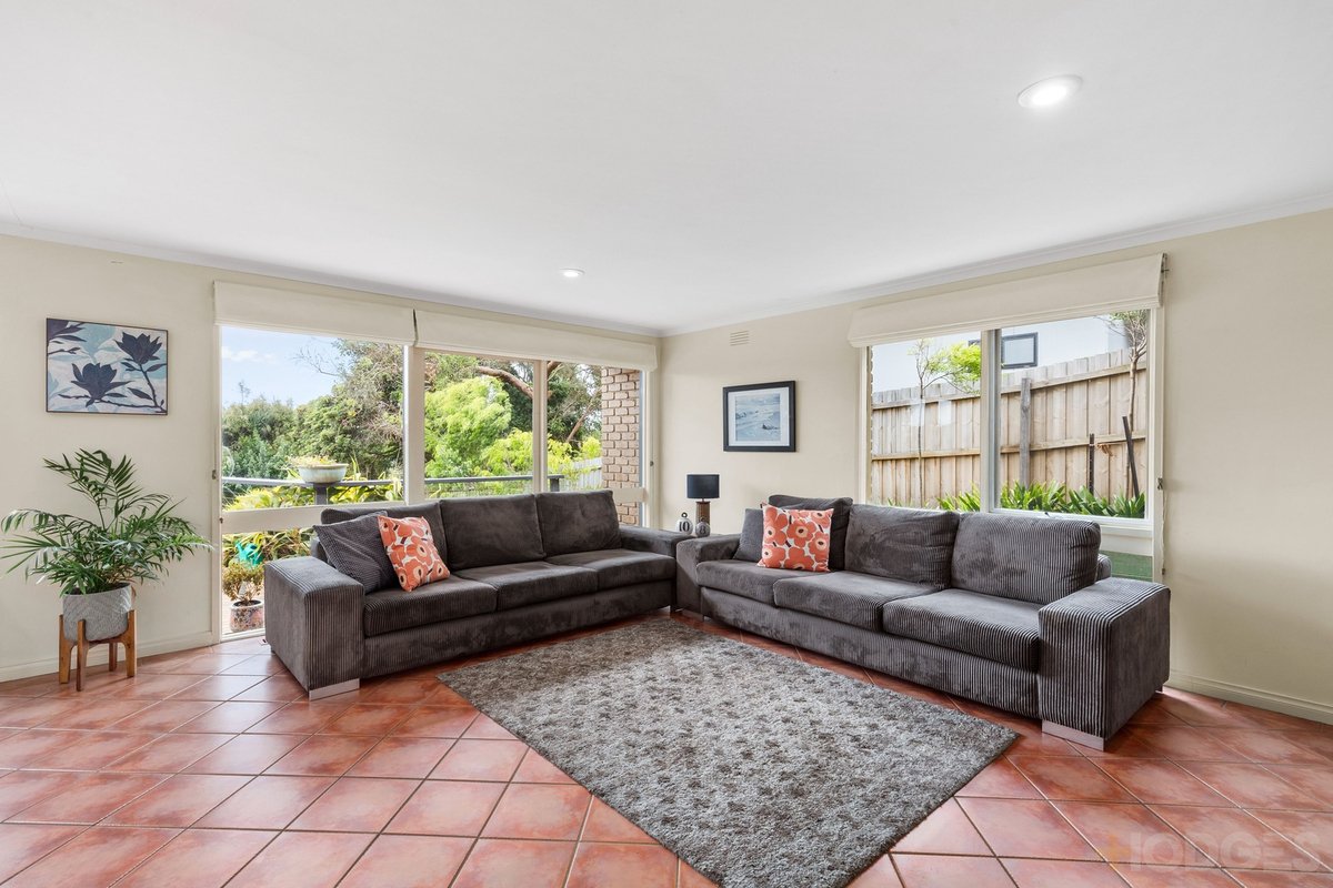 156 Dare Street Ocean Grove - Residential for sale