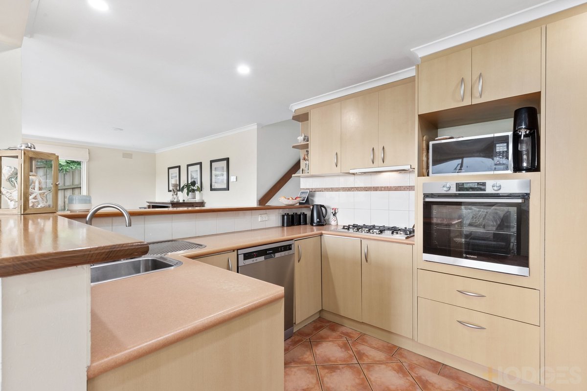 156 Dare Street Ocean Grove - Residential for sale