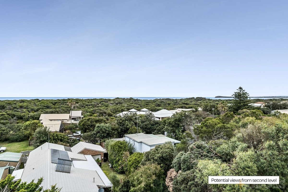 156 Dare Street Ocean Grove - Residential for sale