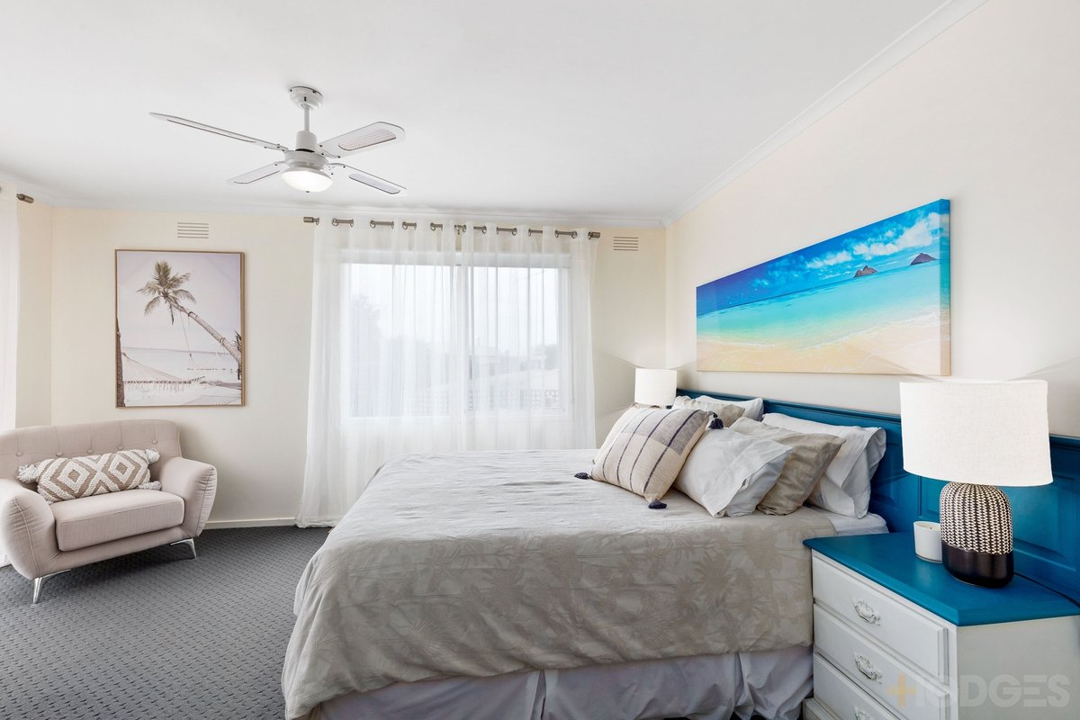 156 Dare Street Ocean Grove - Residential for sale