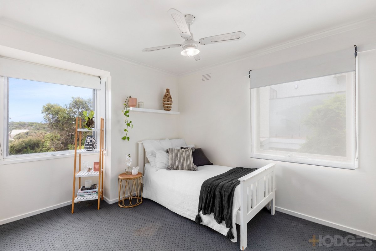 156 Dare Street Ocean Grove - Residential for sale