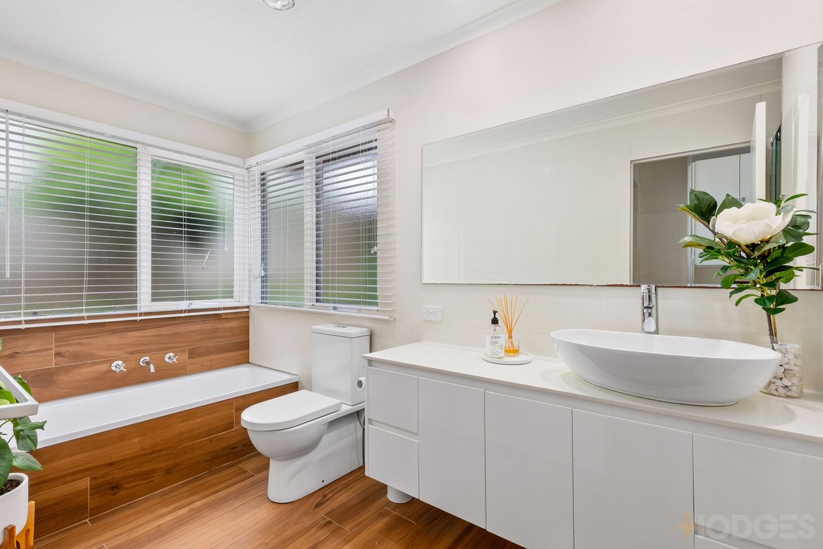 156 Dare Street Ocean Grove - Residential for sale