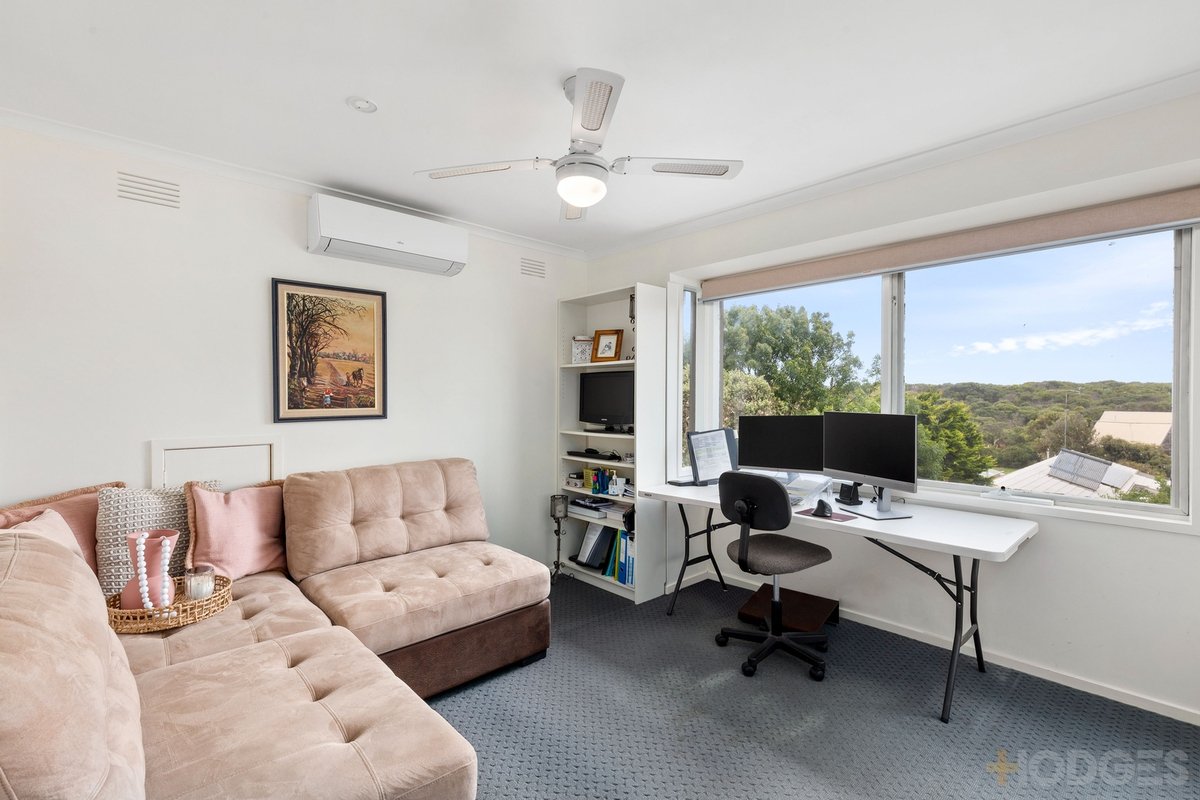 156 Dare Street Ocean Grove - Residential for sale