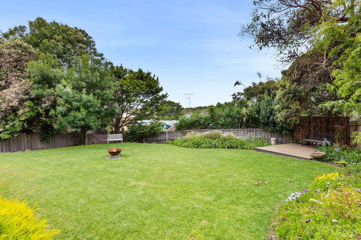 156 Dare Street Ocean Grove - Residential for sale
