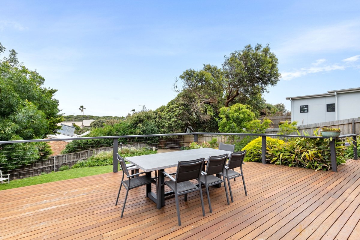 156 Dare Street Ocean Grove - Residential for sale