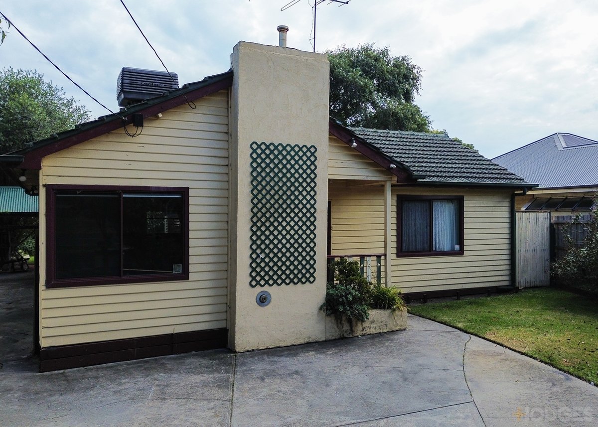 156 Frankston Dandenong Road Seaford - Residential for sale